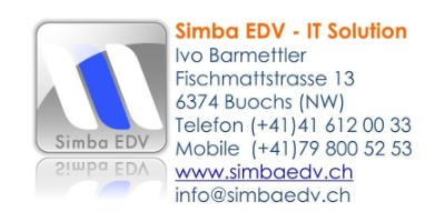 Simba-EDV-Logo-mit-Adresse k