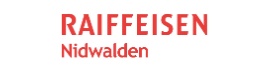 Raiffeisen Logo NEU