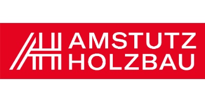 Logo-weiss-auf-rot-Box